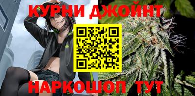амфетамин Аша