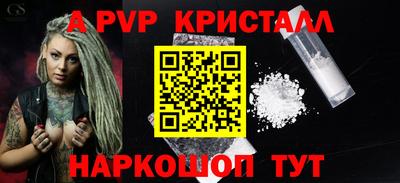 мдпв Ачхой-Мартан