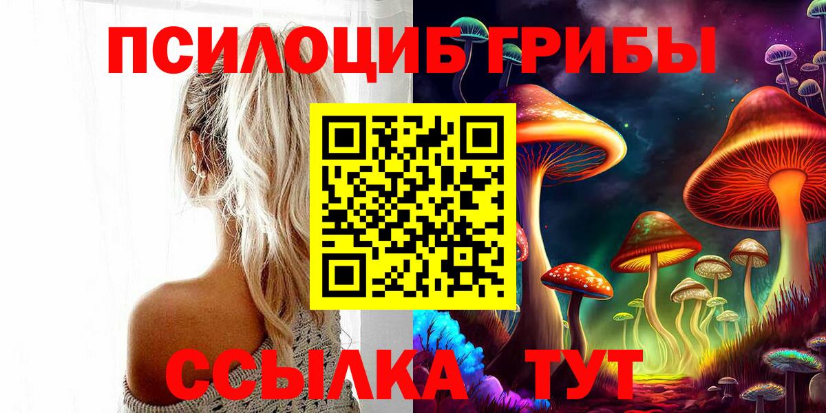 Галлюциногенные грибы ЛСД Сертолово